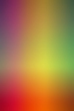 Düz renkli gradyan arka planı