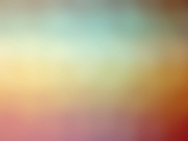 soyut renkli gradyan arkaplan