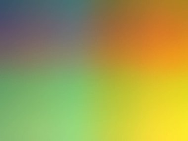 soyut renkli gradyan arkaplan