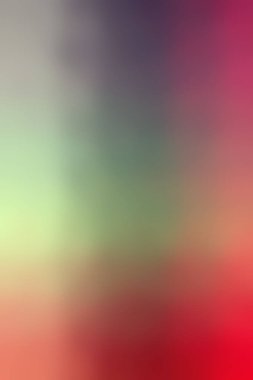 Soyut Arka Planı Bulanıklaştırın. Renkli Gradyan Defocused Fon. Sizin için Basit Trendy Tasarım Elemanı Proje, Afiş, Duvar Kağıdı. Güzel De-odaklı Yumuşak Bulanık Görüntü