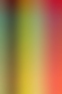 soyut renkli gradyan arkaplan