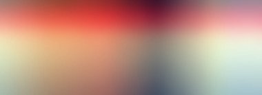 Soyut Arka Planı Bulanıklaştırın. Renkli Gradyan Defocused Fon. Sizin için Basit Trendy Tasarım Elemanı Proje, Afiş, Duvar Kağıdı. Güzel De-odaklı Yumuşak Bulanık Görüntü
