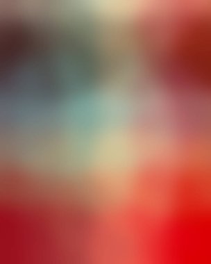 soyut renkli gradyan arkaplan