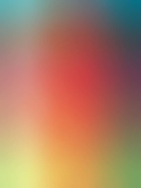 Soyut Arka Planı Bulanıklaştırın. Renkli Gradyan Defocused Fon. Sizin için Basit Trendy Tasarım Elemanı Proje, Afiş, Duvar Kağıdı. Güzel De-odaklı Yumuşak Bulanık Görüntü