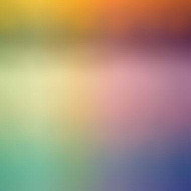 soyut renkli gradyan arkaplan