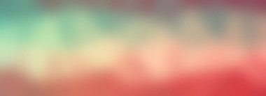 Soyut Arka Planı Bulanıklaştırın. Renkli Gradyan Defocused Fon. Sizin için Basit Trendy Tasarım Elemanı Proje, Afiş, Duvar Kağıdı. Güzel De-odaklı Yumuşak Bulanık Görüntü