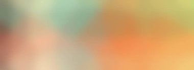 Düz renkli gradyan arka planı