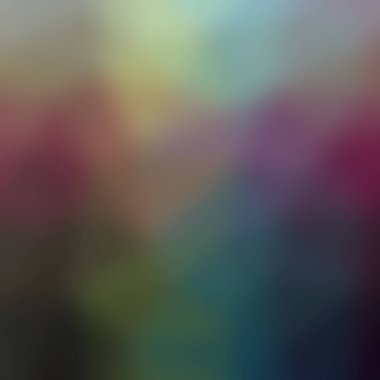 Soyut Arka Planı Bulanıklaştırın. Renkli Gradyan Defocused Fon. Sizin için Basit Trendy Tasarım Elemanı Proje, Afiş, Duvar Kağıdı. Güzel De-odaklı Yumuşak Bulanık Görüntü