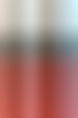 soyut renkli gradyan arkaplan