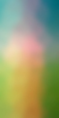 soyut renkli gradyan arkaplan