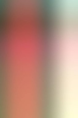 soyut renkli gradyan arkaplan