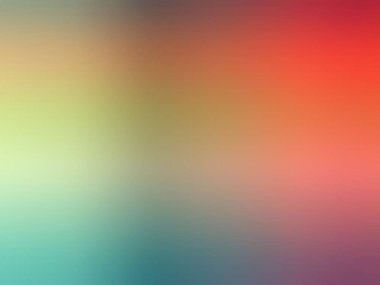 Soyut Arka Planı Bulanıklaştırın. Renkli Gradyan Defocused Fon. Sizin için Basit Trendy Tasarım Elemanı Proje, Afiş, Duvar Kağıdı. Güzel De-odaklı Yumuşak Bulanık Görüntü