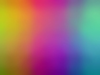 Soyut Arka Planı Bulanıklaştırın. Renkli Gradyan Defocused Fon. Sizin için Basit Trendy Tasarım Elemanı Proje, Afiş, Duvar Kağıdı. Güzel De-odaklı Yumuşak Bulanık Görüntü