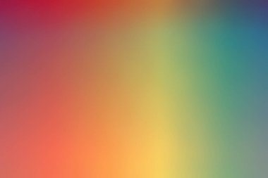 Soyut Arka Planı Bulanıklaştırın. Renkli Gradyan Defocused Fon. Sizin için Basit Trendy Tasarım Elemanı Proje, Afiş, Duvar Kağıdı. Güzel De-odaklı Yumuşak Bulanık Görüntü