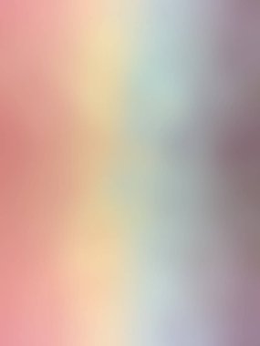 soyut renkli gradyan arkaplan