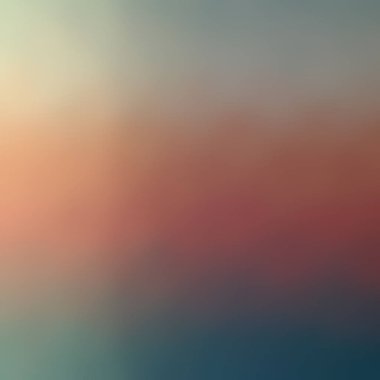 soyut renkli gradyan arkaplan