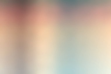 Düz renkli gradyan arka planı