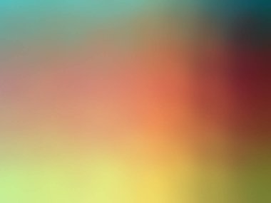 Düz renkli gradyan arka planı