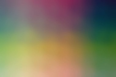 Soyut Arka Planı Bulanıklaştırın. Renkli Gradyan Defocused Fon. Sizin için Basit Trendy Tasarım Elemanı Proje, Afiş, Duvar Kağıdı. Güzel De-odaklı Yumuşak Bulanık Görüntü