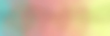 Soyut Arka Planı Bulanıklaştırın. Renkli Gradyan Defocused Fon. Sizin için Basit Trendy Tasarım Elemanı Proje, Afiş, Duvar Kağıdı. Güzel De-odaklı Yumuşak Bulanık Görüntü