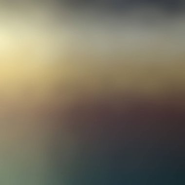 soyut renkli bulanık arkaplan