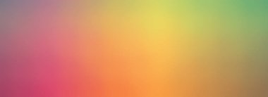 Soyut Arka Planı Bulanıklaştırın. Renkli Gradyan Defocused Fon. Sizin için Basit Trendy Tasarım Elemanı Proje, Afiş, Duvar Kağıdı. Güzel De-odaklı Yumuşak Bulanık Görüntü