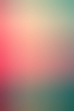 Soyut Arka Planı Bulanıklaştırın. Renkli Gradyan Defocused Fon. Sizin için Basit Trendy Tasarım Elemanı Proje, Afiş, Duvar Kağıdı. Güzel De-odaklı Yumuşak Bulanık Görüntü