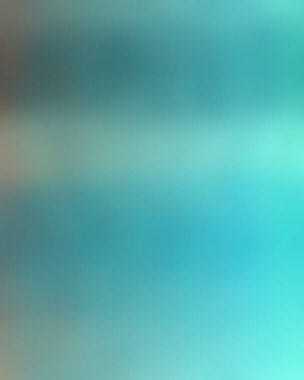 Soyut Arka Planı Bulanıklaştırın. Renkli Gradyan Defocused Fon. Sizin için Basit Trendy Tasarım Elemanı Proje, Afiş, Duvar Kağıdı. Güzel De-odaklı Yumuşak Bulanık Görüntü
