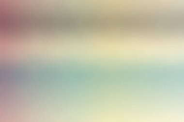 soyut renkli gradyan arkaplan