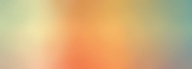 Soyut Arka Planı Bulanıklaştırın. Renkli Gradyan Defocused Fon. Sizin için Basit Trendy Tasarım Elemanı Proje, Afiş, Duvar Kağıdı. Güzel De-odaklı Yumuşak Bulanık Görüntü