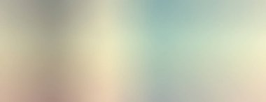 Soyut Arka Planı Bulanıklaştırın. Renkli Gradyan Defocused Fon. Sizin için Basit Trendy Tasarım Elemanı Proje, Afiş, Duvar Kağıdı. Güzel De-odaklı Yumuşak Bulanık Görüntü