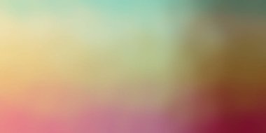 soyut renkli gradyan arkaplan