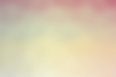 soyut renkli gradyan arkaplan