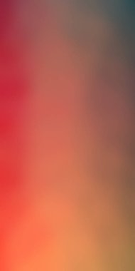 soyut renkli gradyan arkaplan