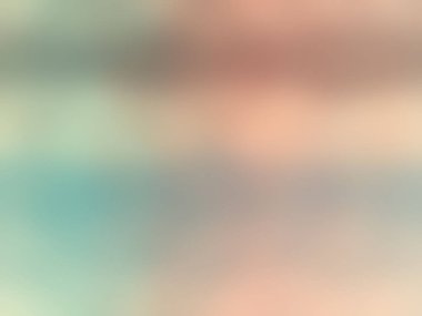 Soyut Arka Planı Bulanıklaştırın. Renkli Gradyan Defocused Fon. Sizin için Basit Trendy Tasarım Elemanı Proje, Afiş, Duvar Kağıdı. Güzel De-odaklı Yumuşak Bulanık Görüntü