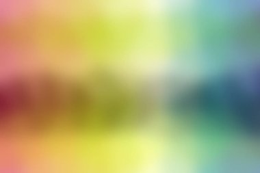 soyut renkli gradyan arkaplan