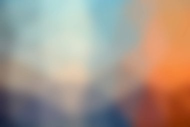 soyut renkli gradyan arkaplan