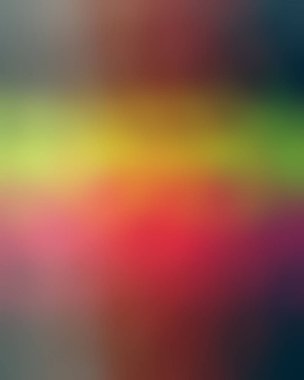 Soyut Arka Planı Bulanıklaştırın. Renkli Gradyan Defocused Fon. Sizin için Basit Trendy Tasarım Elemanı Proje, Afiş, Duvar Kağıdı. Güzel De-odaklı Yumuşak Bulanık Görüntü