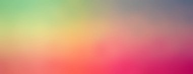 Soyut Arka Planı Bulanıklaştırın. Renkli Gradyan Defocused Fon. Sizin için Basit Trendy Tasarım Elemanı Proje, Afiş, Duvar Kağıdı. Güzel De-odaklı Yumuşak Bulanık Görüntü