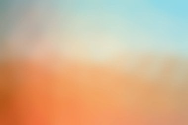 Düz renkli gradyan arka planı