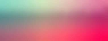 soyut renkli gradyan arkaplan