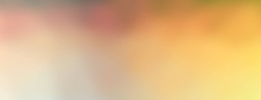 soyut, arka planlar, eski, dokulu, arka plan, renkli, renkli, degrade, bulanıklık, bulanık, doku, pürüzsüz