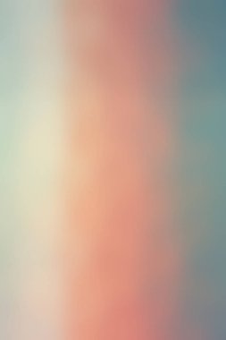 soyut renkli gradyan arkaplan