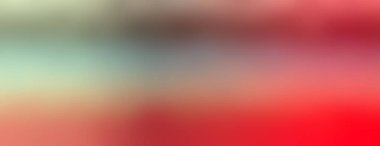 Soyut Arka Planı Bulanıklaştırın. Renkli Gradyan Defocused Fon. Sizin için Basit Trendy Tasarım Elemanı Proje, Afiş, Duvar Kağıdı. Güzel De-odaklı Yumuşak Bulanık Görüntü