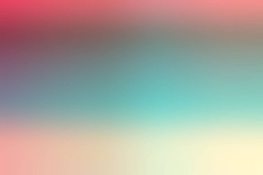Soyut Arka Planı Bulanıklaştırın. Renkli Gradyan Defocused Fon. Sizin için Basit Trendy Tasarım Elemanı Proje, Afiş, Duvar Kağıdı. Güzel De-odaklı Yumuşak Bulanık Görüntü