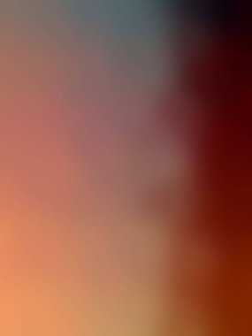 Renkli gradyan arka plan