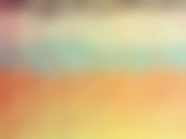 Soyut Arka Planı Bulanıklaştırın. Renkli Gradyan Defocused Fon. Sizin için Basit Trendy Tasarım Elemanı Proje, Afiş, Duvar Kağıdı. Güzel De-odaklı Yumuşak Bulanık Görüntü