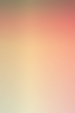 Düz renkli gradyan arka planı