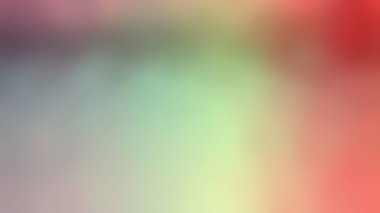 soyut renkli gradyan arkaplan