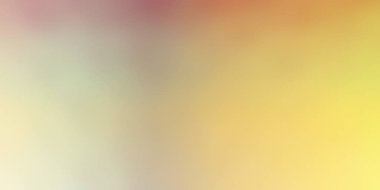 soyut renkli gradyan arkaplan